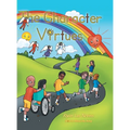 The Character Virtues
