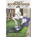 Natsume's Book of Friends, Vol. 12
