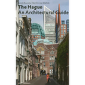 Architectural Guide to the Hague