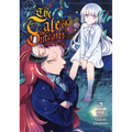 The Tale of the Outcasts Vol. 2