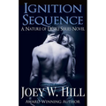 Ignition Sequence: A Nature of Desire series novel