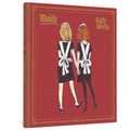 Maids