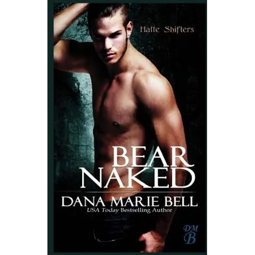 Bear Naked