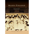 Allen College