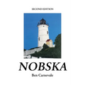 Nobska