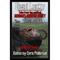 Dead Lucky