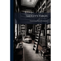 Smoley's Tables: Parallel Tables of Logarithms and Squares, Diagrams for Solving Right Triangles, Angles and Trigonometric Functions Corresponding to