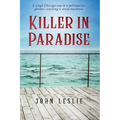 Killer in Paradise