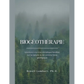 Biogéothérapie
