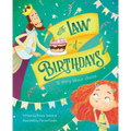 The Law of Birthdays: A Story about Choice