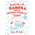 Walking with Ramona: Exploring Beverly Cleary's Portland
