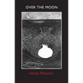 Over the Moon