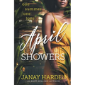 April Showers