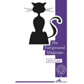 Fairground Magician