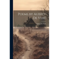 Poems by Aubrey De Vere