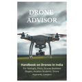 Drone Advisor