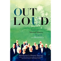 Out Loud