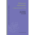 Plotinus on Individuation: A Study of Ennead V. 7 [18]. Text, Translation, and Commentary