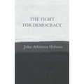 The Fight for Democracy
