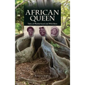 African Queen - Tales of Motherhood and Wild Bees