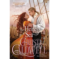 The Heiress at Sea