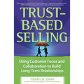 Trust-Based Selling (Pb)