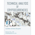 Technical Analysis of Cryptocurrencies