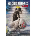 Precious Moments in Hell