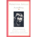 Dorothee Soelle: Essential Writings
