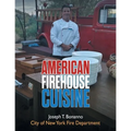 American Firehouse Cuisine