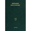 Understanding States of Resistance