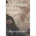 Astounding OERs & NCOERs