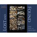 Lost and Found: Time, Tide, and Treasures