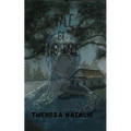 A Tale of No Face