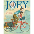 Joey: The Story of Joe Biden