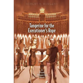 Tangerine for the Executioner's Rope: A Frank Fitzpatrick Novel