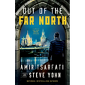 Out of the Far North: Volume 3