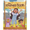The Kindness Booth