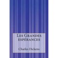 Les Grandes espérances
