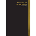 Knowledge and Practical Interests