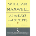 All the Days and Nights: The Collected Stories