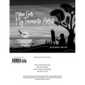Mother Earth: My Favourite Artist Teacher Lesson Plan