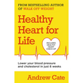 Healthy Heart for Life