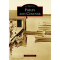 Phelps and Conover