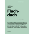 Flachdach