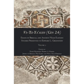 Ve-'Ed Ya'aleh (Gen 2: 6), volume 2: Essays in Biblical and Ancient Near Eastern Studies Presented to Edward L. Greenstein
