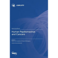 Human Papillomavirus and Cancers