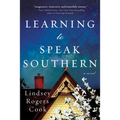 Learning to Speak Southern