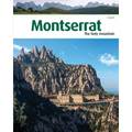 Montserrat
