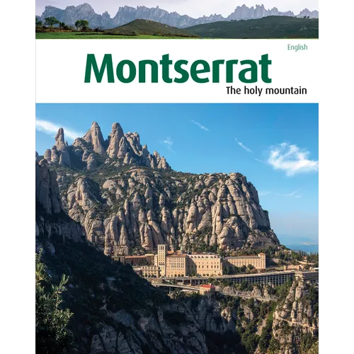Montserrat